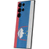 Slovenia Flag Distressed Galaxy Skins